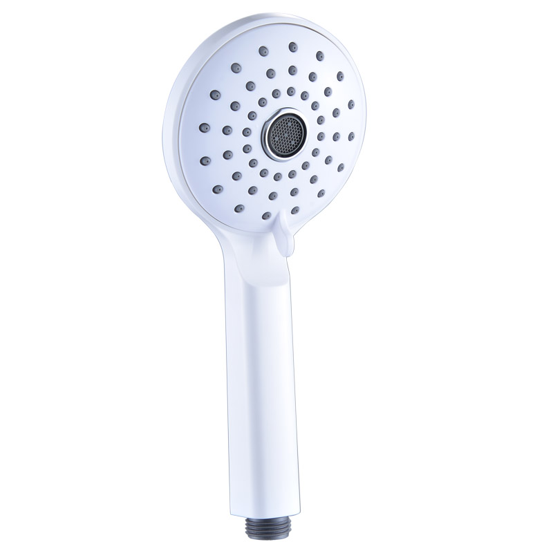 Water Saving Hand Shower