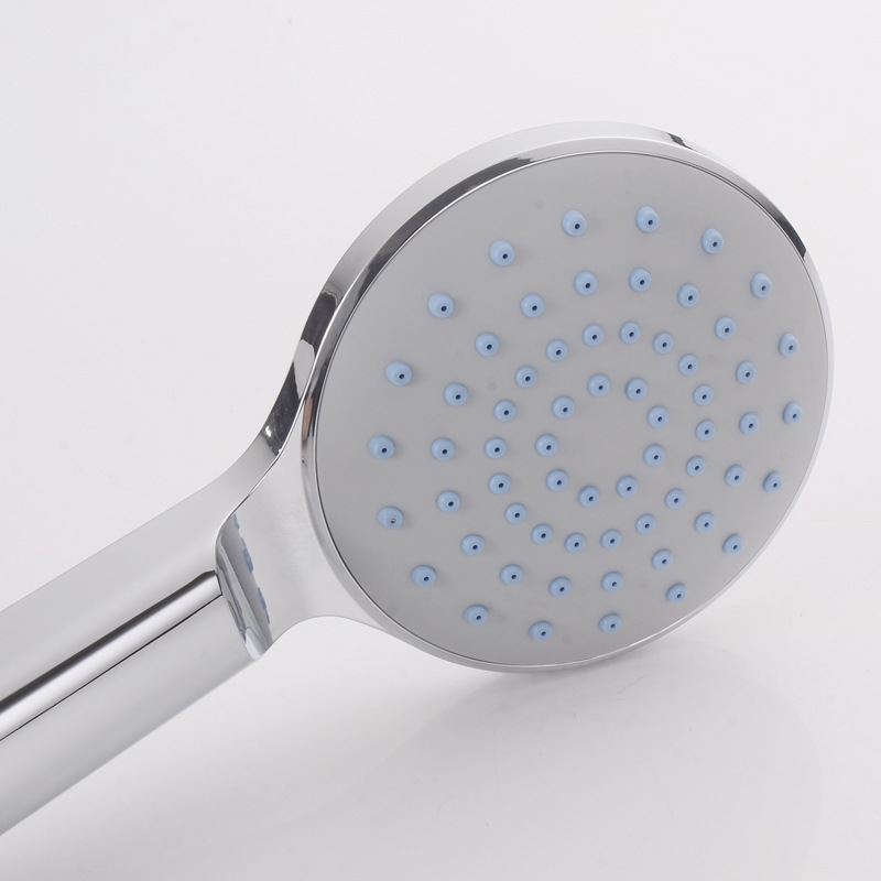 Water Saving Hand Shower