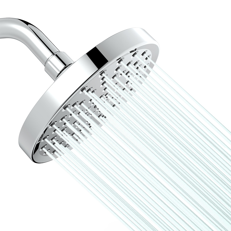 Bathroom Showerhead