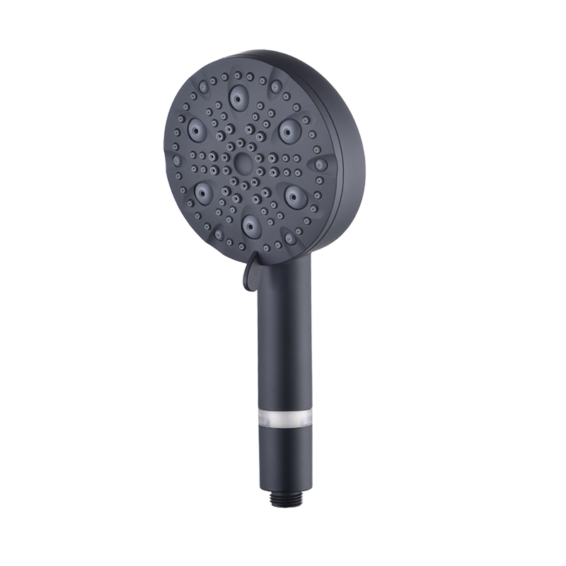 ABS Shower Head Spray with 9 Modes