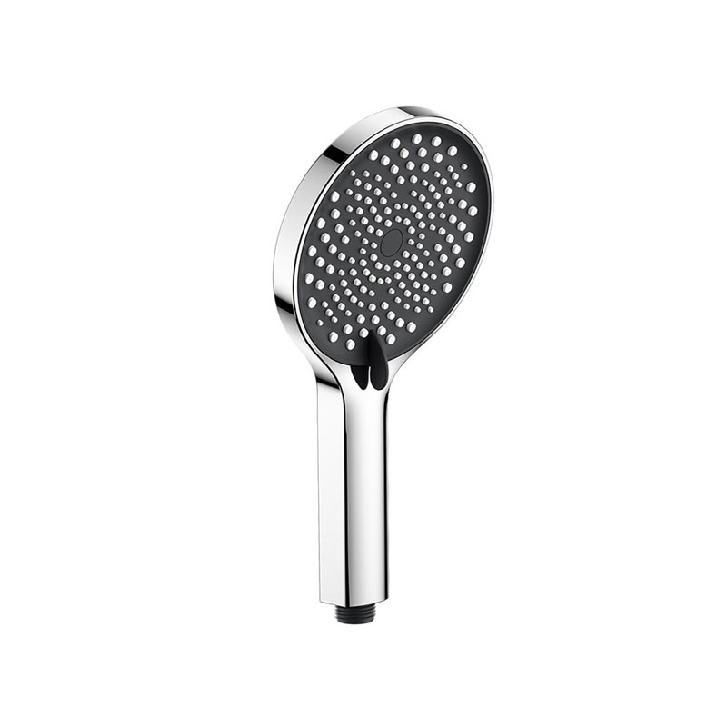 Hand Shower Head for Bathroom 3 Functions