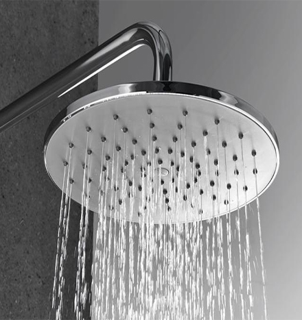 Shower Head