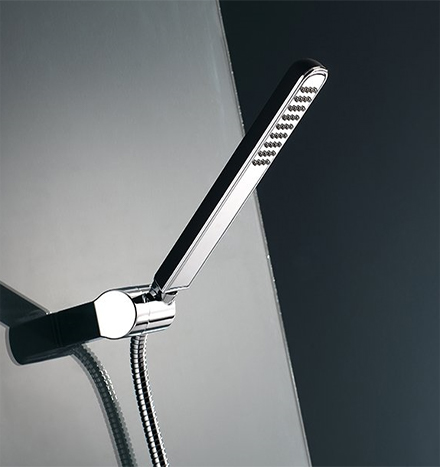 Hand Shower