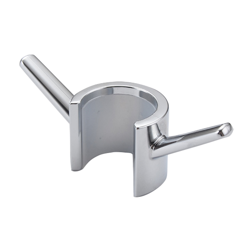 Towel Hooks for Bathroom Towels